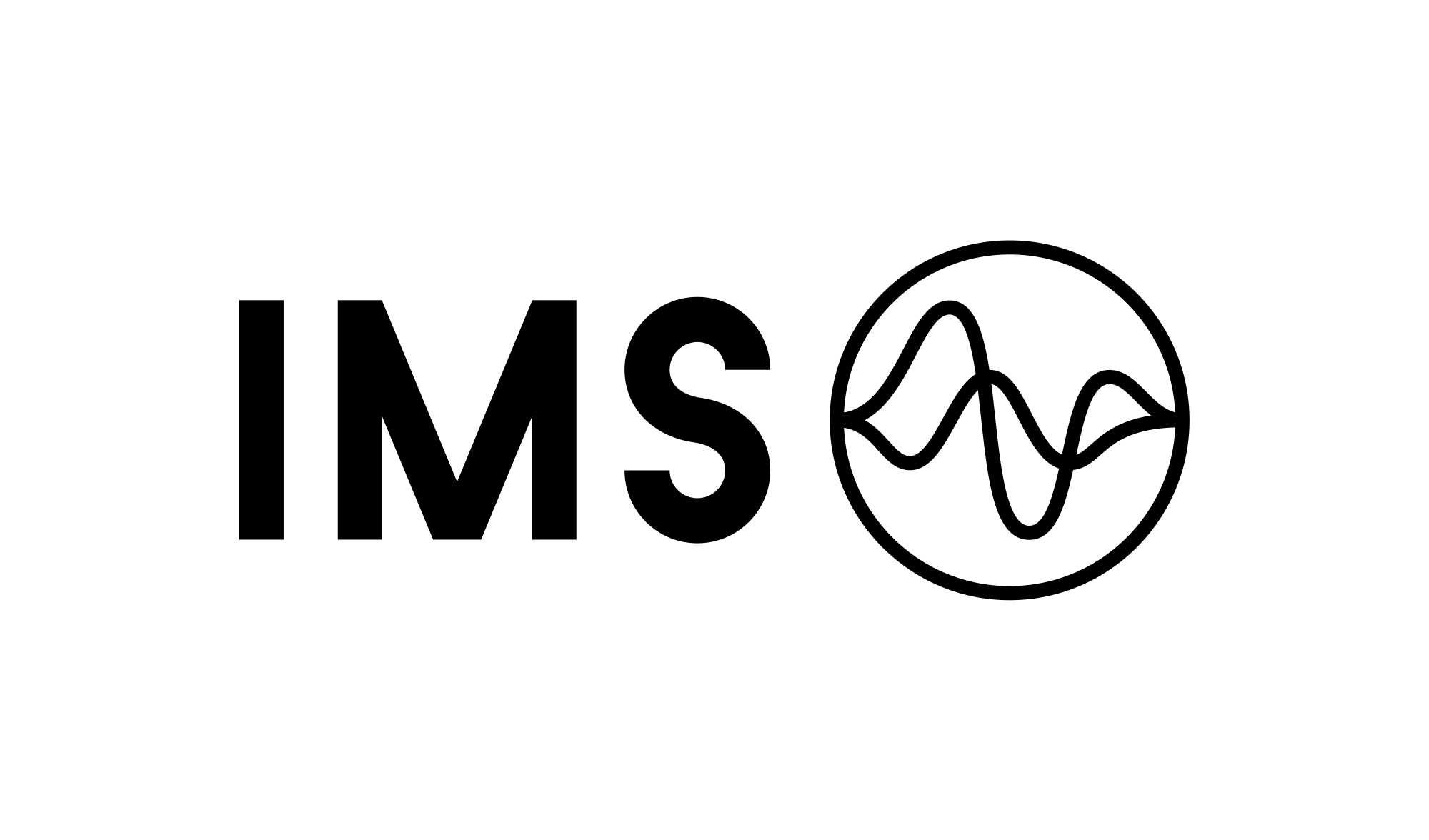 IMS logo
