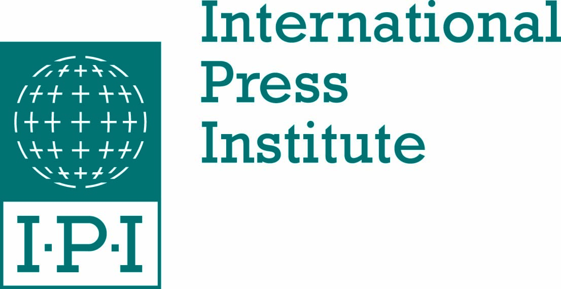 IPI logo