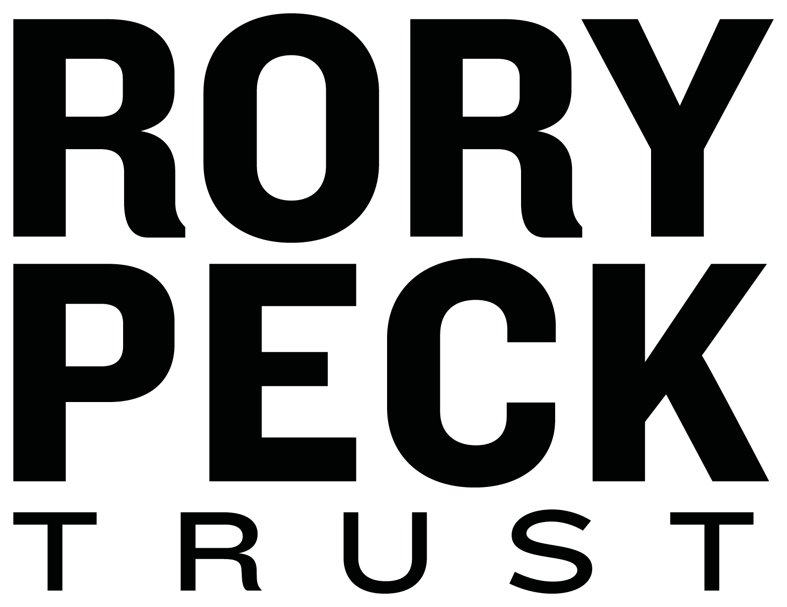 RPT logo